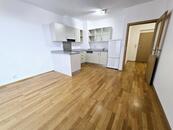 Prodej 2kk 46m2 Praha 9, Letňany, Tupolevova balkon , cena 7300000 CZK / objekt, nabízí 