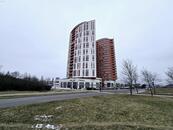 Pronájem 2kk 62m2 Tlumačovská, Stodůlky, Praha 5, terasa 9m2, garáž, sklep, cena 24000 CZK / objekt / měsíc, nabízí FREEDOM REALITY s.r.o.
