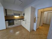 Prodej 1kk 43m2 Heleny Malířové P.6 Břevnov, sklep, cena 7200000 CZK / objekt, nabízí 