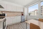 Byt, 4+1, prodej, Kardašovská, Praha 9, Hloubětín, Praha, cena 8990000 CZK / objekt, nabízí 