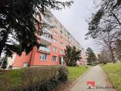 Prodej bytu 2+1, 62 m2/L Praha 10 - Hostivař, cena 5199000 CZK / objekt, nabízí 