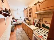 Prodej bytu 2+1, 62 m2/L Praha 10 - Hostivař, cena 5199000 CZK / objekt, nabízí 