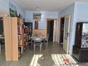 byt 4+1/2L v OV, 90m2, Praha 10-Záběhlice, cena 9880000 CZK / objekt, nabízí 