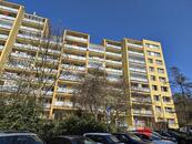 byt 4+1/2L v OV, 90m2, Praha 10-Záběhlice, cena 9880000 CZK / objekt, nabízí 