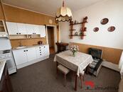 Světlý byt 1+1, 38 m², Hostivař, Praha 10, cena 5190000 CZK / objekt, nabízí 