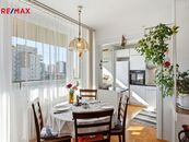 Mezonetový byt pro vaši rodinu i psy - 4+kk - vše potřebné v okolí do 5minut, cena 9999990 CZK / objekt, nabízí 