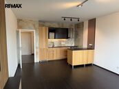 Prodej bytu 2+kk 60 m Devonská, Praha - Hlubočepy, cena 9890000 CZK / objekt, nabízí 