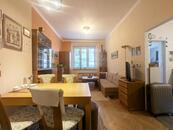 Pěkný byt 2+kk se sklepem, cena 5990000 CZK / objekt, nabízí Mgr. Martin Prokeš - realitní makléř