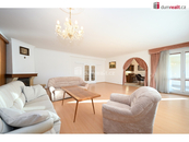 Prodej, Byt 3+1, Praha 5, cena 18990000 CZK / objekt, nabízí Dumrealit.cz