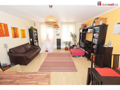 Prodej, Byt 3+kk, Praha-Zbraslav, cena 10190000 CZK / objekt, nabízí Dumrealit.cz