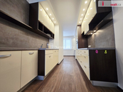 Pronájem, Byt 3+kk, Praha 6, cena 26000 CZK / objekt / měsíc, nabízí 