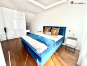 Prodej, Byt 2+kk, Praha 15, cena 8480000 CZK / objekt, nabízí 