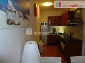 Prodej, Byt 2+kk, Praha 13, cena 7950000 CZK / objekt, nabízí Dumrealit.cz