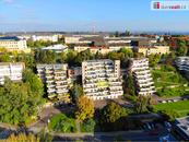 Prodej, Byt 3+kk, Praha 6, cena 19490000 CZK / objekt, nabízí Dumrealit.cz