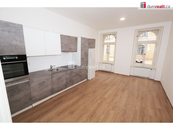 Pronájem, Byt 2+kk, Praha 2, cena 23900 CZK / objekt / měsíc, nabízí 