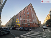 Prodej, Byt 3+1, Praha 7, cena 13000000 CZK / objekt, nabízí 