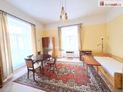 Prodej, Byt 3+kk, Praha 5, cena 11490000 CZK / objekt, nabízí Dumrealit.cz