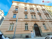 Prodej, Byt 3+kk, Praha 5, cena 11490000 CZK / objekt, nabízí Dumrealit.cz