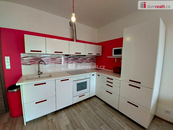 Prodej, Byt 1+kk, Praha 18, cena 6300000 CZK / objekt, nabízí Dumrealit.cz