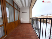 Pronájem, Byt 3+1, Praha 10, cena 32000 CZK / objekt / měsíc, nabízí 