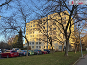 Prodej, Byt 2+kk, Praha 8, cena 7190000 CZK / objekt, nabízí Dumrealit.cz