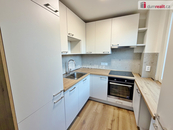 Prodej, Byt 2+kk, Praha 8, cena 7190000 CZK / objekt, nabízí Dumrealit.cz