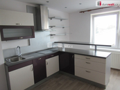 Pronájem, Byt 2+1, Praha 8, cena 24000 CZK / objekt / měsíc, nabízí 