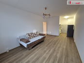 Pronájem, Byt 2+kk, Praha 13, cena 18000 CZK / objekt / měsíc, nabízí Dumrealit.cz