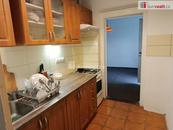 Pronájem, Byt 2+1, Praha 4, cena 19500 CZK / objekt / měsíc, nabízí Dumrealit.cz