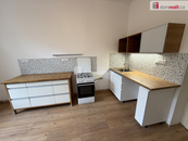 Pronájem, Byt 2+1, Praha 5, cena 20000 CZK / objekt / měsíc, nabízí 