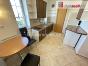 Pronájem, Byt 1+1, Praha-Štěrboholy, cena 13000 CZK / objekt / měsíc, nabízí 