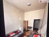 Pronájem, Byt 1+kk, Praha 14, cena 7900 CZK / objekt / měsíc, nabízí Dumrealit.cz