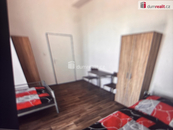 Pronájem, Byt 1+kk, Praha 14, cena 7900 CZK / objekt / měsíc, nabízí Dumrealit.cz