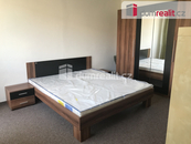 Pronájem, Byt 1+1, Praha 9, cena 15000 CZK / objekt / měsíc, nabízí 