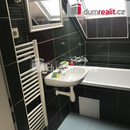 Pronájem, Byt 3+kk, Praha 8, cena 19000 CZK / objekt / měsíc, nabízí Dumrealit.cz