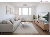 Prodej, Byt 3+1, Praha 10, cena 9490000 CZK / objekt, nabízí 