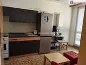 Pronájem, Byt 1+kk, Praha 14, cena 9000 CZK / objekt / měsíc, nabízí Dumrealit.cz