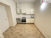 Pronájem, Byt 2+kk, Praha 5, cena 17500 CZK / objekt / měsíc, nabízí Dumrealit.cz