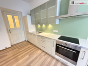 Pronájem, Byt 2+1, Praha 5, cena 25000 CZK / objekt / měsíc, nabízí Dumrealit.cz