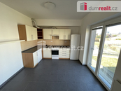 Pronájem, Byt 2+kk, Praha 13, cena 20000 CZK / objekt / měsíc, nabízí Dumrealit.cz