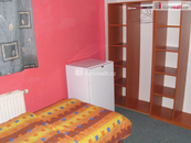 Pronájem, Byt 1+kk, Praha-Čakovice, cena 13000 CZK / objekt / měsíc, nabízí Dumrealit.cz