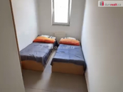 Pronájem, Byt 1+kk, Praha-Čakovice, cena 13000 CZK / objekt / měsíc, nabízí Dumrealit.cz