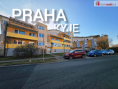 Prodej, Byt 4+kk, Praha 14, cena 12200000 CZK / objekt, nabízí 