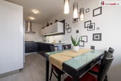 Prodej, Byt 3+1, Praha 17, cena 9180000 CZK / objekt, nabízí 