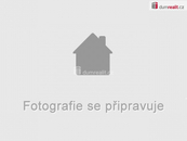 Prodej, Byt 3+kk, Praha 2, cena 15400000 CZK / objekt, nabízí 