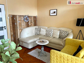 Prodej, Byt 3+1, Praha 10, cena 9490000 CZK / objekt, nabízí 