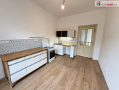 Pronájem, Byt 2+1, Praha 5, cena 20000 CZK / objekt / měsíc, nabízí Dumrealit.cz