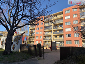 Prodej, Byt 2+kk, Praha 13, cena 6950000 CZK / objekt, nabízí Dumrealit.cz