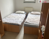 Pronájem, Byt 1+kk, Praha-Čakovice, cena 13000 CZK / objekt / měsíc, nabízí Dumrealit.cz
