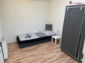 Pronájem, Prostory pro půdní byt, Praha-Běchovice, cena 9000 CZK / objekt / měsíc, nabízí Dumrealit.cz